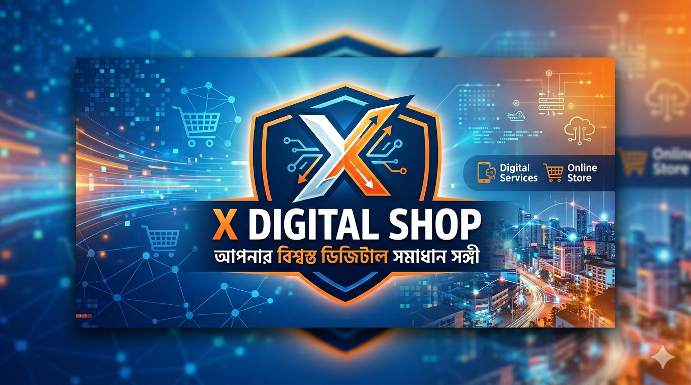 Digiloads